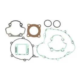 athena-komplet-uszczelek-kawasaki-kx-80-81-kdx80-82-88-kd80-81-08
