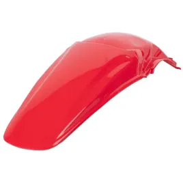 polisport-blotnik-tyl-honda-cr-125r-00-01-cr-250r-00-01-kolor-czerwony