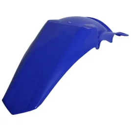 polisport-blotnik-tyl-yamaha-wr250f-07-14-wr450f-07-15-kolor-niebieski