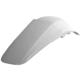 polisport-blotnik-tyl-honda-crf-450r-02-04-kolor-bialy
