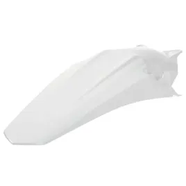 polisport-blotnik-tyl-gas-gas-ec-250-300-18-20-rieju-mr-250-300-21-22-k