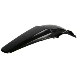 polisport-blotnik-tyl-honda-cr-125r-02-07-cr-250r-02-07-kolor-czarny