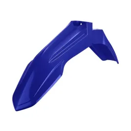 polisport-blotnik-przod-sherco-se-sef-24-25-kolor-niebieski