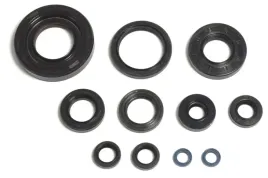 athena-komplet-zestaw-uszczelniaczy-silnikowych-yamaha-yz-250-01-21-2t