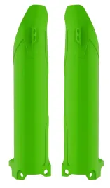 polisport-oslony-teleskopow-amortyzatorow-kawasaki-kx-250-450f-09-22-ko