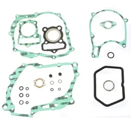 athena-komplet-uszczelek-honda-cb-50f-j-js-79-81-cy-50-xl-50-79-81