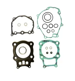 athena-komplet-uszczelek-bez-uszczelniaczy-silnikowych-honda-trx-350-tm-f