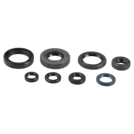 athena-komplet-zestaw-uszczelniaczy-silnikowych-yamaha-yz-85-02-19