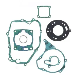athena-komplet-uszczelek-yamaha-tzr-125-87-95-tdr-125-89-96