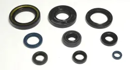 athena-komplet-zestaw-uszczelniaczy-silnikowych-yamaha-yz-125-01-04