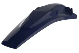 polisport-blotnik-tyl-husqvarna-tc-fc-16-18-kolor-niebieski