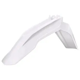 polisport-blotnik-przod-sherco-se-r-sef-r-16-23-sc-scf-19-23-kolor-bial