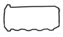 athena-uszczelka-pokrywy-zaworowej-kawasaki-gpz-1100-95-98-zx10-88-90-z