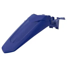 polisport-blotnik-tyl-yamaha-yz-250f-19-23-yz-450f-18-22-kolor-niebiesk