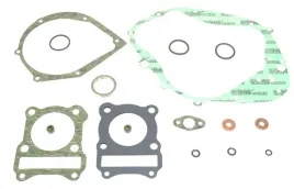 athena-komplet-uszczelek-suzuki-dr-125-se-z-t-82-88-gs-125-82-95