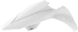 polisport-blotnik-tyl-z-boczkami-beta-rr250-300-2t-350-400-450-4t-13-17-k