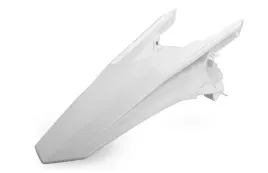 polisport-blotnik-tyl-bez-boczkow-ktm-sx125-150-sxf250-350-450-xcf250-350