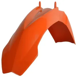 polisport-blotnik-przod-ktm-85-sx-03-12-kolor-pomaranczowy