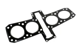 athena-uszczelka-pod-glowice-glowicy-kawasaki-gpz-600r-gpx-600r-zl-600