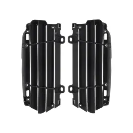 polisport-oslony-chlodnicy-kratki-komplet-ktm-sx-sxf-xc-xc-f-23-24-ex