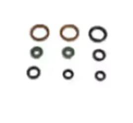 athena-komplet-zestaw-uszczelniaczy-silnikowych-ktm-sxf-450-14-15-excf