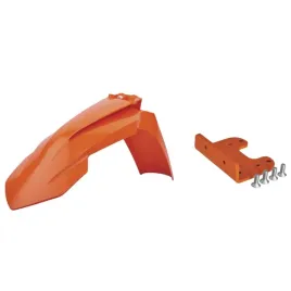 polisport-blotnik-przod-z-adapterem-sx-sxf-07-12-exc-excf-08-13-kolor-p