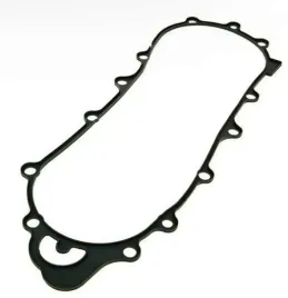 athena-uszczelka-pokrywy-sprzegla-honda-sh-50-96-98