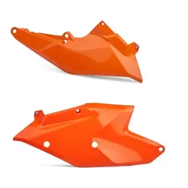 polisport-boczki-tylne-ktm-sx-sxf-16-18-exc-excf-17-19-kolor-pomaranczow