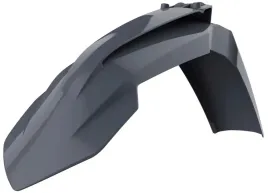 polisport-blotnik-przod-ktm-sx125-150-sx-f250-350-450-xc-f250-350-450-16-