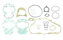 athena-komplet-uszczelek-aprilia-etx-125-85-87-tuareg-125-85-87-rotax