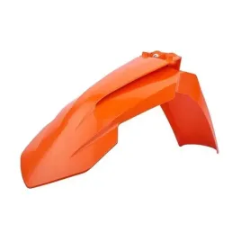 polisport-blotnik-przod-ktm-85-sx-18-22-kolor-pomaranczowy