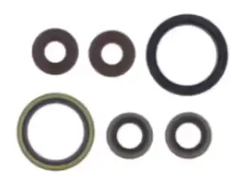 athena-komplet-zestaw-uszczelniaczy-silnikowych-sherco-sef-r-450-15-21
