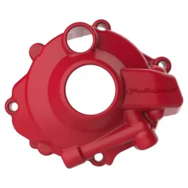 polisport-oslona-pokrywy-dekla-alternatora-honda-crf-250r-18-22-kolor-c