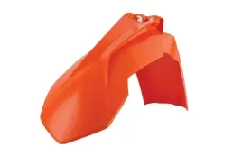 polisport-blotnik-przod-ktm-sx-sx-f-13-16-exc-excf-14-16-xc-xcf-13-16-kol