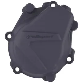 polisport-oslona-pokrywy-dekla-alternatora-ktm-sxf-excf-450-500-17-22-h