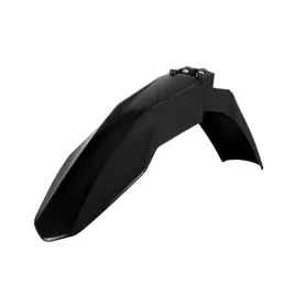 polisport-blotnik-przod-gas-gas-mc-mc-f-250-300-tpi-21-23-ec-ec-f-250-3