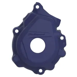 polisport-oslona-pokrywy-dekla-alternatora-ktm-sx-125-250-16-22-sx-f-35