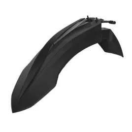 polisport-blotnik-przod-beta-rr250-300-2t-350-400-450-4t-11-19-kolor-czar