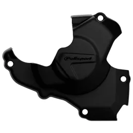 polisport-oslona-pokrywy-dekla-alternatora-honda-crf-450r-10-16-kolor-c