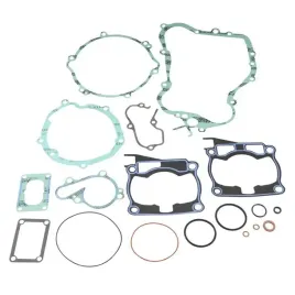 athena-komplet-uszczelek-yamaha-yz-125-94-98