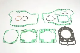athena-komplet-uszczelek-kawasaki-kx-250-85-86