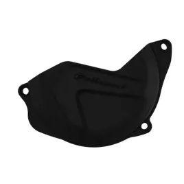 polisport-oslona-pokrywy-dekla-sprzegla-honda-crf-450r-10-16-kolor-czar