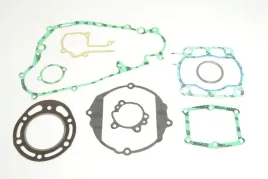 athena-komplet-uszczelek-yamaha-yz-250lc-83-85