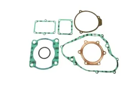 athena-komplet-uszczelek-yamaha-yz-490-82-83