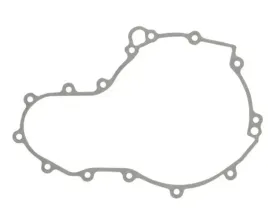 athena-uszczelka-pokrywy-alternatora-bmw-f-650gs-07-18-f-800gs-06-17