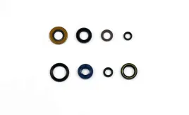 athena-komplet-zestaw-uszczelniaczy-silnikowych-honda-xr-400r-96-04