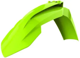 polisport-blotnik-przod-ktm-sx125-150-sx-f250-350-450-xc-f250-350-450-16-