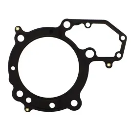 athena-uszczelka-pod-glowice-glowicy-bmw-r-1200-gs-09-12-r1200gs