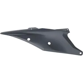 polisport-boczki-tylne-ktm-sx-sx-f-19-22-exc-exc-f-20-23-kolor-szary-na