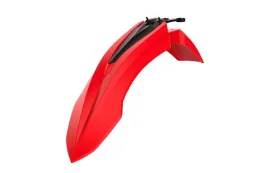 polisport-blotnik-przod-beta-rr250-300-2t-350-400-450-4t-11-19-kolor-czer